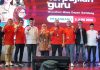 Telkomsel Tingkatkan Kompetensi 1.000 Guru, Dorong Pemanfaatan AI dan Konten Kreatif di Kelas Telkomsel Tingkatkan Kompetensi 1.000 Guru, Dorong Pemanfaatan AI dan Konten Kreatif di Kelas