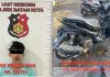 Terungkap Pelaku Penusukan Pekerja di Pesona Asri Terungkap Setelah Buat Laporan Sendiri Terungkap Pelaku Penusukan Pekerja di Pesona Asri Terungkap Setelah Buat Laporan Sendiri