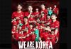 Profil Timnas Korea Selatan di Piala Dunia 2026, Taeguk Warriors Andalkan Son Heung-min dan Pemain Muda Profil Timnas Korea Selatan di Piala Dunia 2026, Taeguk Warriors Andalkan Son Heung-min dan Pemain Muda