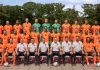 Profil Timnas Belanda di Piala Dunia 2026, Virgil van Dijk Difavoritkan Jadi Juara Dunia Timnas Belanda 2026