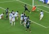 Analisa: Uruguay Kehilangan Keunggulan, Arab Saudi Kembali Buktikan Diri Bukan Tim Pelengkap Uruguay Kehilangan Keunggulan, Arab Saudi