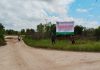 Polemik Lahan Tambang di Sawang Kundur Karimun Memanas, Muncul Dugaan Jual Beli Tanah Pinjam Pakai Polemik Lahan Tambang di Sawang Kundur Karimun Memanas