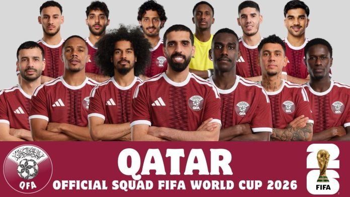 qatar worldcup 2026 qatar worldcup 2026