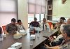 43 OPD Pemprov Kepri Rampungkan Bimtek e-Monev KIP 2026 43 OPD Pemprov Kepri Rampungkan Bimtek e-Monev KIP 2026