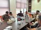 43 OPD Pemprov Kepri Rampungkan Bimtek e-Monev KIP 2026 43 OPD Pemprov Kepri Rampungkan Bimtek e-Monev KIP 2026
