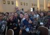 6 Putra-Putri Terbaik Polda Kepri Lolos Calon Akpol 2026, Siap Tempuh Pendidikan di Magelang 6 Putra-Putri Terbaik Polda Kepri Lolos Calon Akpol 2026, Siap Tempuh Pendidikan di Magelang