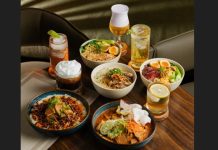 ARTOTEL Group Hadirkan Program Promosi Makan Malam The Late Shift, ada Menu Crush Koffie & Cream ARTOTEL Group Hadirkan Program Promosi Makan Malam The Late Shift