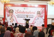 Amsakar Perkuat Dialog dengan Tokoh Masyarakat, Pendidikan dan Kemudahan UWT Jadi Prioritas Amsakar Perkuat Dialog dengan Tokoh Masyarakat, Pendidikan dan Kemudahan UWT Jadi Prioritas