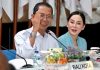 Amsakar Dorong RUU Daerah Kepulauan Perkuat Keadilan Fiskal dan Pengelolaan Maritim Batam Amsakar Dorong RUU Daerah Kepulauan Perkuat Keadilan Fiskal dan Pengelolaan Maritim Batam
