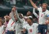 Analisa Pertandingan Dramatis Inggris vs Meksiko di 16 Besar Piala Dunia Analisa Pertandingan Inggris yang Buat Pendukung Meksiko Kecewa di 16 Besar Piala Dunia