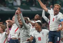 Analisa Pertandingan Dramatis Inggris vs Meksiko di 16 Besar Piala Dunia Analisa Pertandingan Inggris yang Buat Pendukung Meksiko Kecewa di 16 Besar Piala Dunia