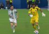 Argentina Nyaris Dipermalukan Tanjung Verde di 32 Besar Piala Dunia 2026 Argentina Nyaris Dipermalukan Tanjung Verde di 32 Besar Piala Dunia 2026