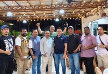 Perusahaan Asyuk Travel Buka Stand Promosi Gratis di Malaysia, Ajak Travel Batam Bidik Pasar Internasional Asyuk Travel Buka Stand Promosi Gratis di Malaysia