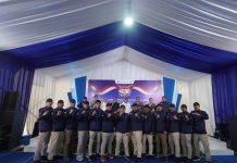 BI dan TNI AL Kembali Gelar Ekspedisi Rupiah Berdaulat 2026, Bawa Rp14 Miliar ke Pulau-Pulau Terluar Kepri