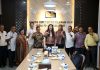 BP Batam Dukung Kehadiran BP Lansia, Perkuat Sinergi Wujudkan Lansia Aktif Bahagia dan Sejahtera BP Batam Dukung Kehadiran BP Lansia, Perkuat Sinergi Wujudkan Lansia Aktif Bahagia dan Sejahtera