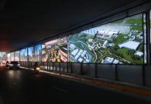 BP Batam Targetkan Peremajaan Underpass Pelita Rampung Akhir Juli 2026 BP Batam Targetkan Peremajaan Underpass Pelita Rampung Akhir Juli 2026