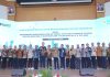 Dubes Swedia Tinjau PLN Batam, Kerja Sama PLTGU 300 MW Perkuat Pasokan Listrik dan Investasi Dubes Swedia Tinjau PLN Batam, Kerja Sama PLTGU 300 MW Perkuat Pasokan Listrik dan Investasi