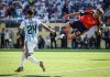 Enzo Fernandez Jadi Sasaran Kritik Warga Argentina di Final Piala Dunia 2026 Enzo Fernandez Jadi Sasaran Kritik di Final Piala Dunia 2026