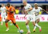 Pantai Gading Tersingkir Piala Dunia 2026, Norwegia Menang 2-1 dengan Permainan Membosankan Pantai Gading Tersingkir Piala Dunia 2025, Norwegia Menang 2-1 dengan Permainan Membosankan