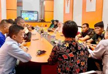 Festival Kopi Merdeka Digelar Lagi di Kota Lama Tanjungpinang 20-23 Agustus 2026 Festival Kopi Merdeka Digelar Lagi di Kota Lama Tanjungpinang 20-23 Agustus 2026