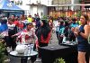 Fun Bike MaxOne Batam Hotel Seru dan Menghibur Ratusan Pesepeda Fun Bike MaxOne Batam 2026