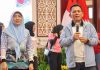 Gubernur Kepri Ansar dan Sekda Misni Turut Meriahkan Nobar Piala Dunia 2026 Gubernur Kepri Ansar dan Sekda Misni Turut Meriahkan Nobar Piala Dunia 2026