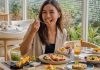 HARRIS Hotel Batam Center Luncurkan Promo Kuliner “Season’s Fines Plates” Selama Musim Liburan HARRIS Hotel Batam Center Luncurkan Promo Kuliner Season's Fines Plates