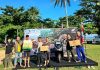 PCX Bikers Playland Hadir di Batam, Komunitas Honda Ajak Keluarga Nikmati Akhir Pekan Bersama PCX Bikers Playland Hadir di Batam, Komunitas Honda Ajak Keluarga Nikmati Akhir Pekan Bersama