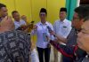 Bupati Karimun Tepis Isu Kerugian Negara, Tegas Publik Cek Akurasi Informasi