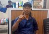 Merasa Difitnah, PT LR Tempuh Jalur Hukum, Nama Baik Perusahaan Sudah Dicemarkan