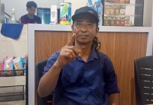 Merasa Difitnah, PT LR Tempuh Jalur Hukum, Nama Baik Perusahaan Sudah Dicemarkan