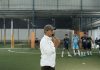 Korwil BGN Karimun Gelar Turnamen Futsal Antar-SPPG, Pererat Silaturahmi Guna mempererat kebersamaan sekaligus mengisi libur sekolah, Korwil Badan Gizi Nasional (BGN) Kabupaten Karimun