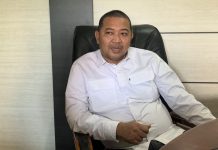 Karimun Kekurangan SMA Negeri, Ketua DPRD Desak Pemkab Sediakan Lahan Pembangunan Baru