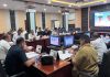 Pendapatan BUMD Tak Capai Target, DPRD Karimun Beri Evaluasi dan Sejumlah Saran Perbaikan