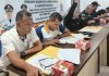 Persiapan Porprov Kepri 2026, Cabor Karimun Dorong TC Terpusat, Tingkatkan Prestasi Atlet Menjelang Porprov Kepri 2026 di Tanjungpinang