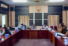 Warga Keluhkan Layanan Kesehatan, DPRD Karimun Bahas Kekurangan Nakes di Pulau