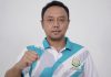Final PD 2026, Bupati Karimun Dukung Argentina, Kajari Pilih Spanyol, Nobar Ajang Pererat Silaturahmi Kemeriahan ini akan berpusat di halaman Rumah Dinas Bupati Karimun