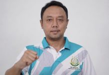 Final PD 2026, Bupati Karimun Dukung Argentina, Kajari Pilih Spanyol, Nobar Ajang Pererat Silaturahmi