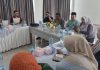 Pemkab Karimun Kecewa Berat, PT MPK Dicoret dari Pengelolaan Parkir Pelabuhan Tak becus penuhi janji dan abaikan kewajiban, PT Malik Parking Karimun