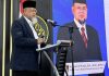 Huzrin Protes Warga Karimun Dicegat ke Malaysia, Jangan Semua Dianggap PMI Ilegal