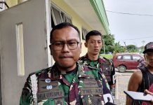 Perwira TNI Jadi Tersangka Kasus Maut di THM Karimun, Korban Tewas Saat Melerai Keributan