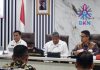 Karimun Raih IKADA ASN Tertinggi di Kepri, Siap Terapkan Manajemen Talenta Sabet peringkat pertama di Kepri dengan nilai IKADA ASN