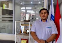 Bupati Karimun Disebut Anjing di Medsos, Pakar Hukum: Bisa Berujung Pidana