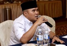 Karimun Raih IKADA Tertinggi se-Kepri, DPRD Apresiasi Pemda dalam Tata Kelola ASN
