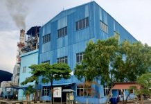 PLTU Karimun Jalani Pemeliharaan Terjadwal, PLN Pastikan Prioritas Keandalan Pasokan Listrik