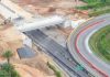 Mulai Kamis 30 Juli 2026, Akses Keluar Tol Pekanbaru-Dumai Dialihkan Mulai Kamis 30 Juli 2026, Akses Keluar Tol Pekanbaru-Dumai Dialihkan