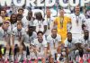 Laga Permainan Terbuka dan Menghibur berakhir Inggris vs Prancis Hujan 10 Gol Inggris Juara Tiga