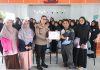 Kabid Humas Polda Kepri Ajak Pelajar Nizam Al-Mulk Jadi Generasi Berkarakter dan Sadar Hukum Kabid Humas Polda Kepri Ajak Pelajar Nizam Al-Mulk Jadi Generasi Berkarakter dan Sadar Hukum