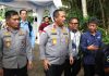Kapolda Kepri Hadiri Peresmian Nongsa Changi Cable, Dukung Batam Jadi Pusat Ekonomi Digital Kapolda Kepri Hadiri Peresmian Nongsa Changi Cable, Dukung Batam Jadi Pusat Ekonomi Digital