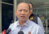 Kejagung Terbitkan 3 Sprindik Baru dan Jelaskan soal Status Terbaru Jaksa Febrie Adriansyah Kapuspenkum Kejagung Anang Supriatna